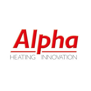 alpha boiler installation Glasgow