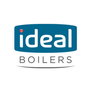 ideal boiler replacement Edinburgh